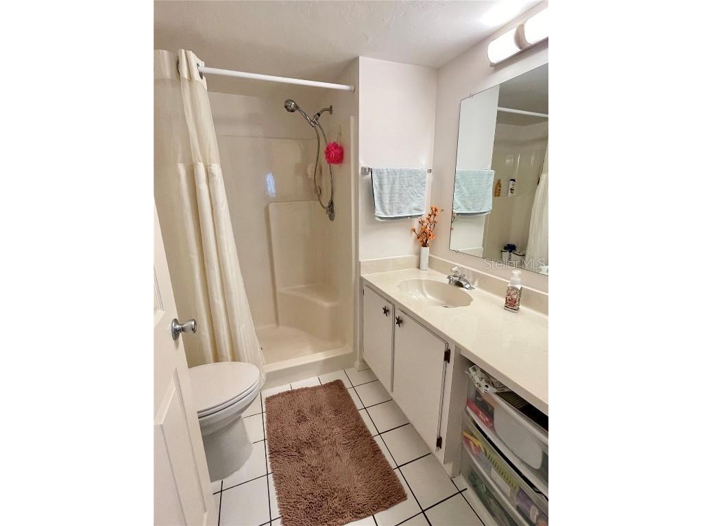 3310 Loveland Boulevard #606 Punta Gorda FL 33980 C7491139 image20