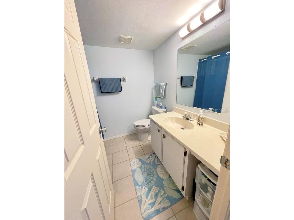 3310 Loveland Boulevard #606 Punta Gorda FL 33980 C7491139 image23