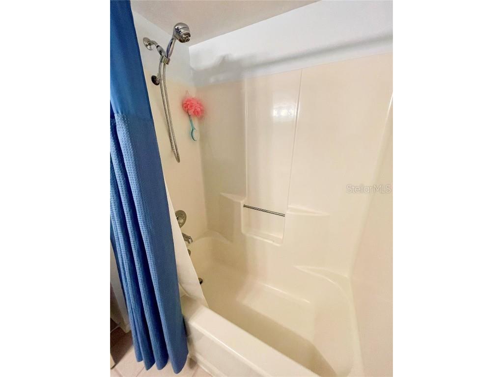 3310 Loveland Boulevard #606 Punta Gorda FL 33980 C7491139 image24