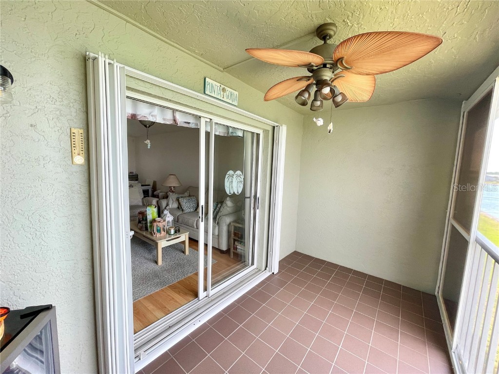 3310 Loveland Boulevard #606 Punta Gorda FL 33980 C7491139 image26