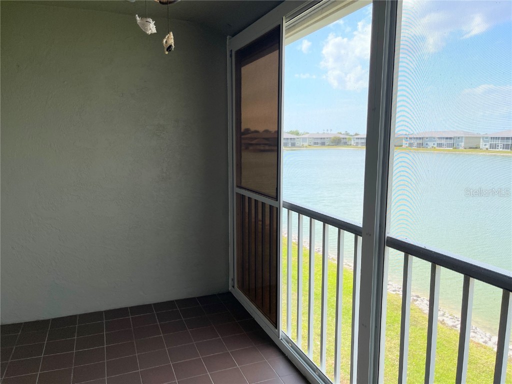3310 Loveland Boulevard #606 Punta Gorda FL 33980 C7491139 image27