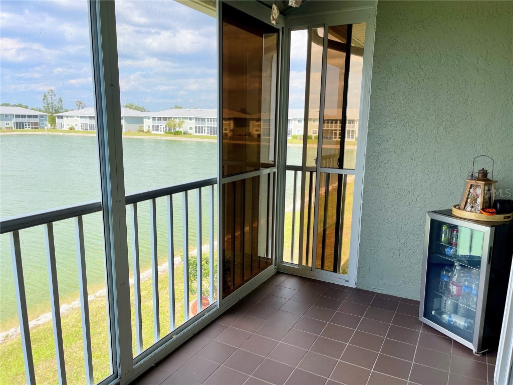 3310 Loveland Boulevard #606 Punta Gorda FL 33980 C7491139 image28