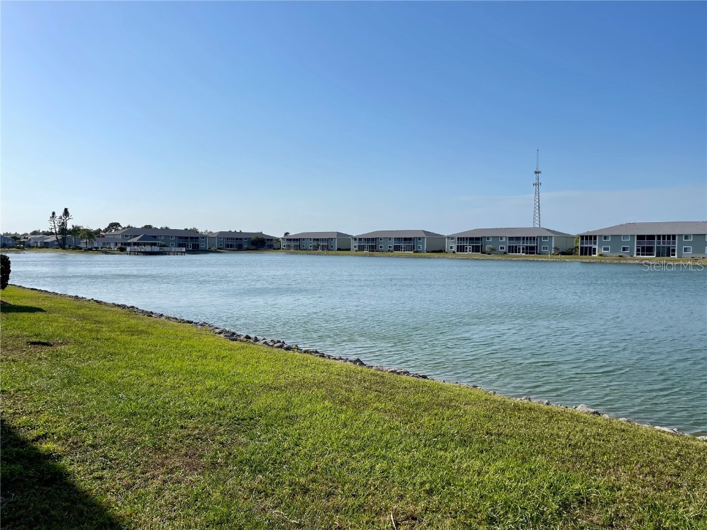 3310 Loveland Boulevard #606 Punta Gorda FL 33980 C7491139 image29