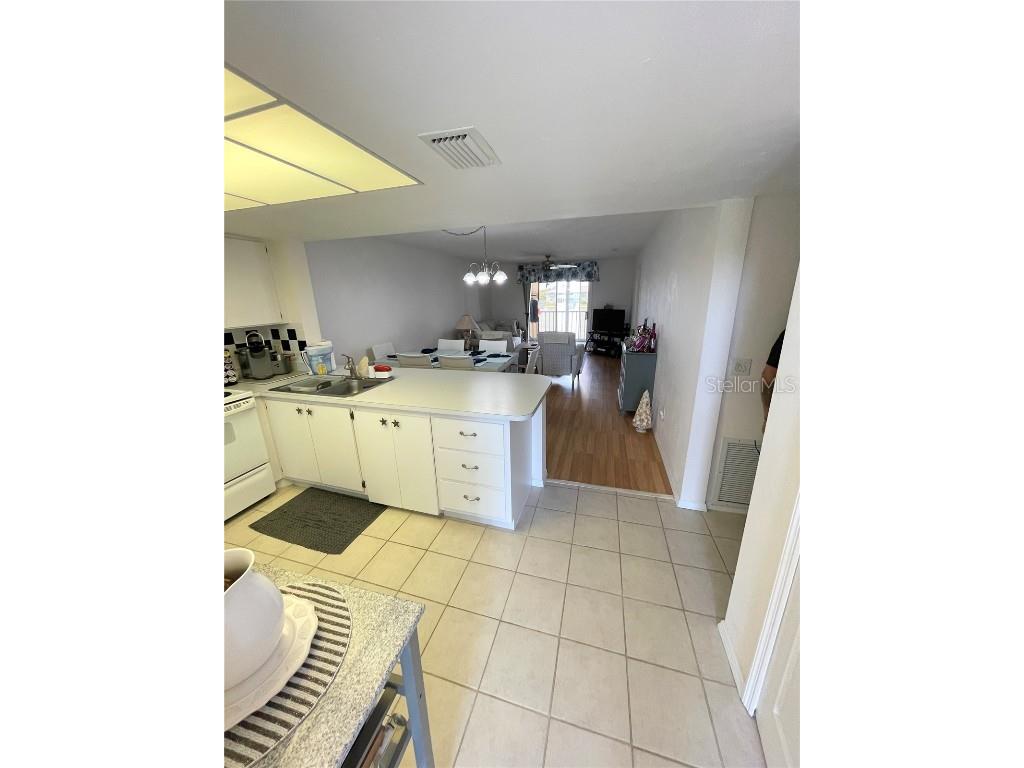 3310 Loveland Boulevard #606 Punta Gorda FL 33980 C7491139 image3