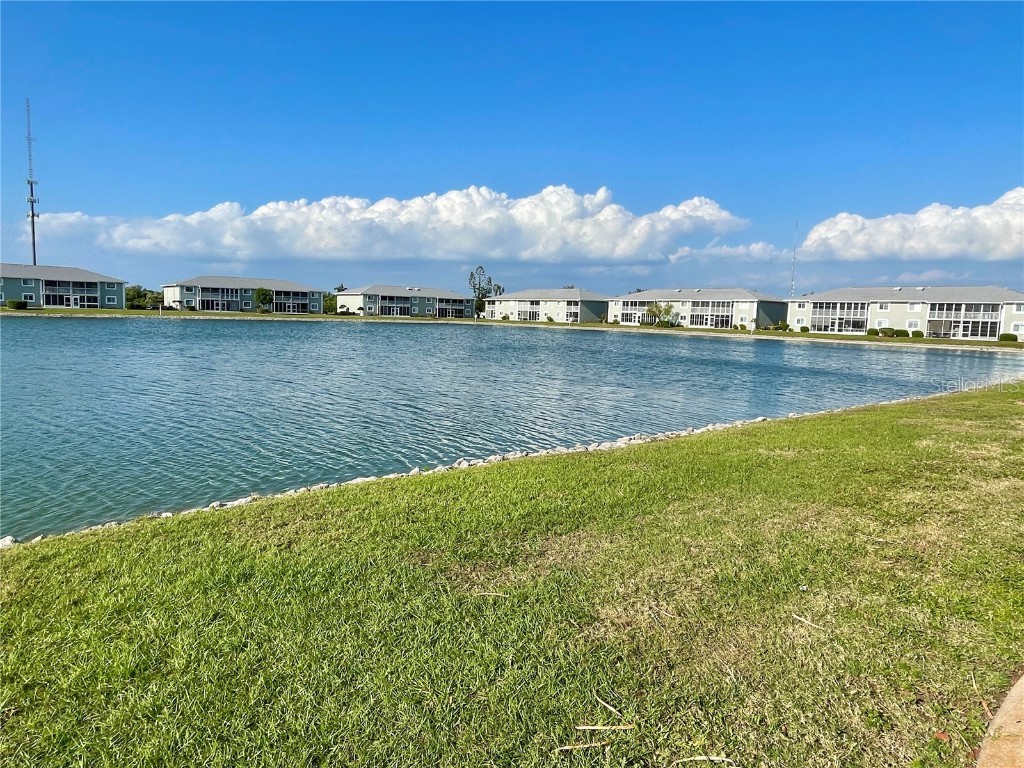 3310 Loveland Boulevard #606 Punta Gorda FL 33980 C7491139 image30