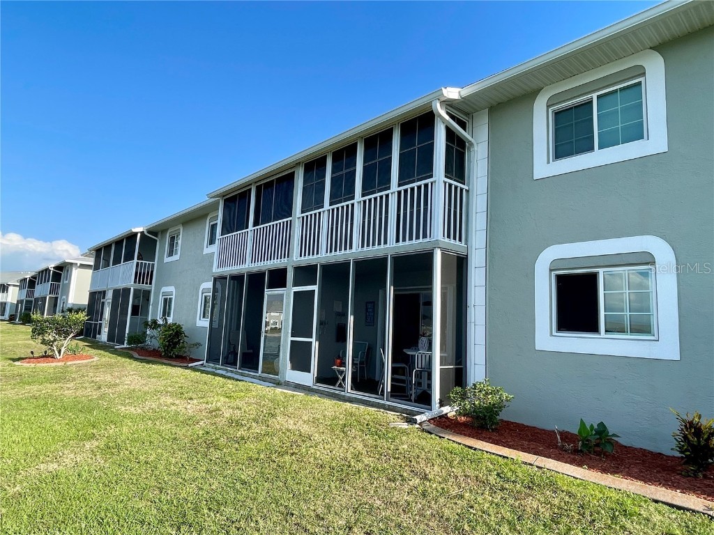 3310 Loveland Boulevard #606 Punta Gorda FL 33980 C7491139 image32
