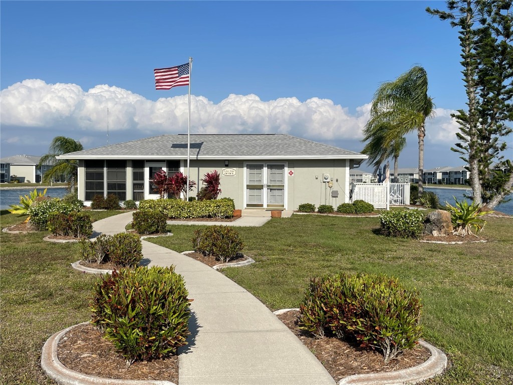 3310 Loveland Boulevard #606 Punta Gorda FL 33980 C7491139 image33
