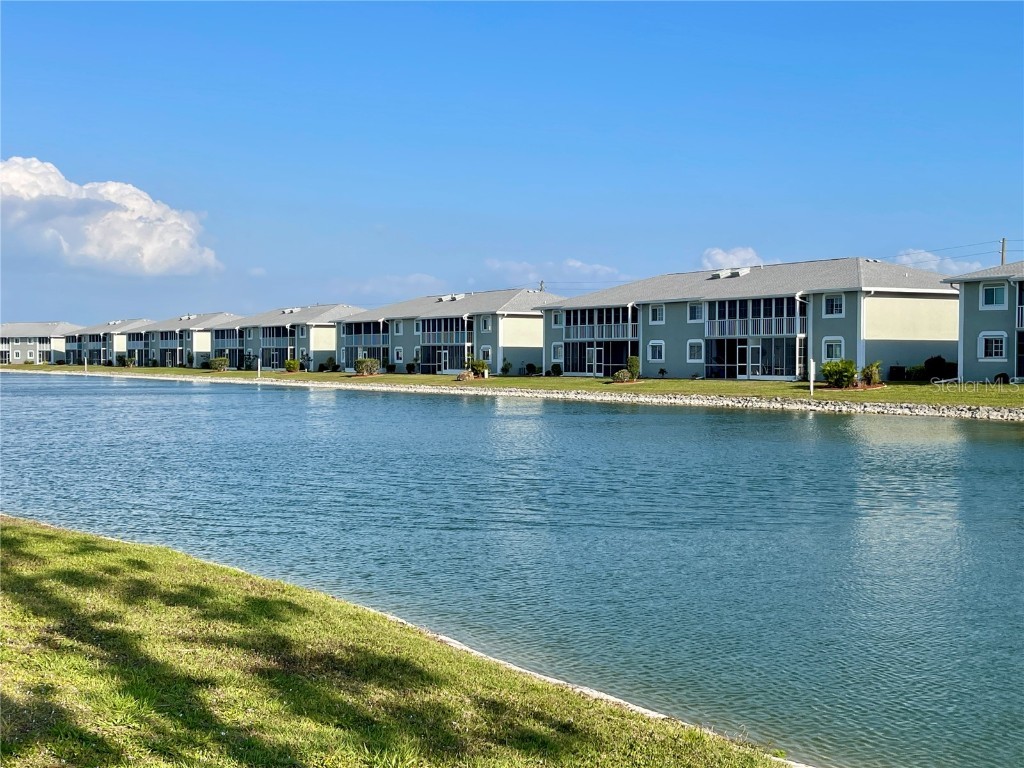 3310 Loveland Boulevard #606 Punta Gorda FL 33980 C7491139 image35