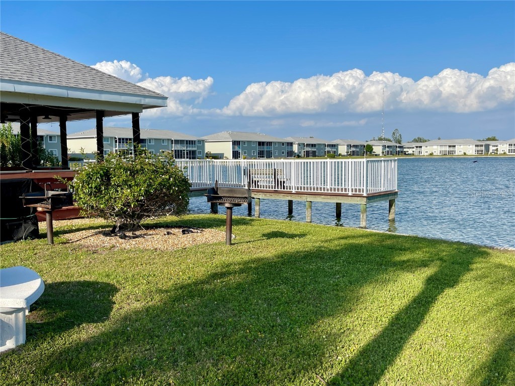 3310 Loveland Boulevard #606 Punta Gorda FL 33980 C7491139 image37