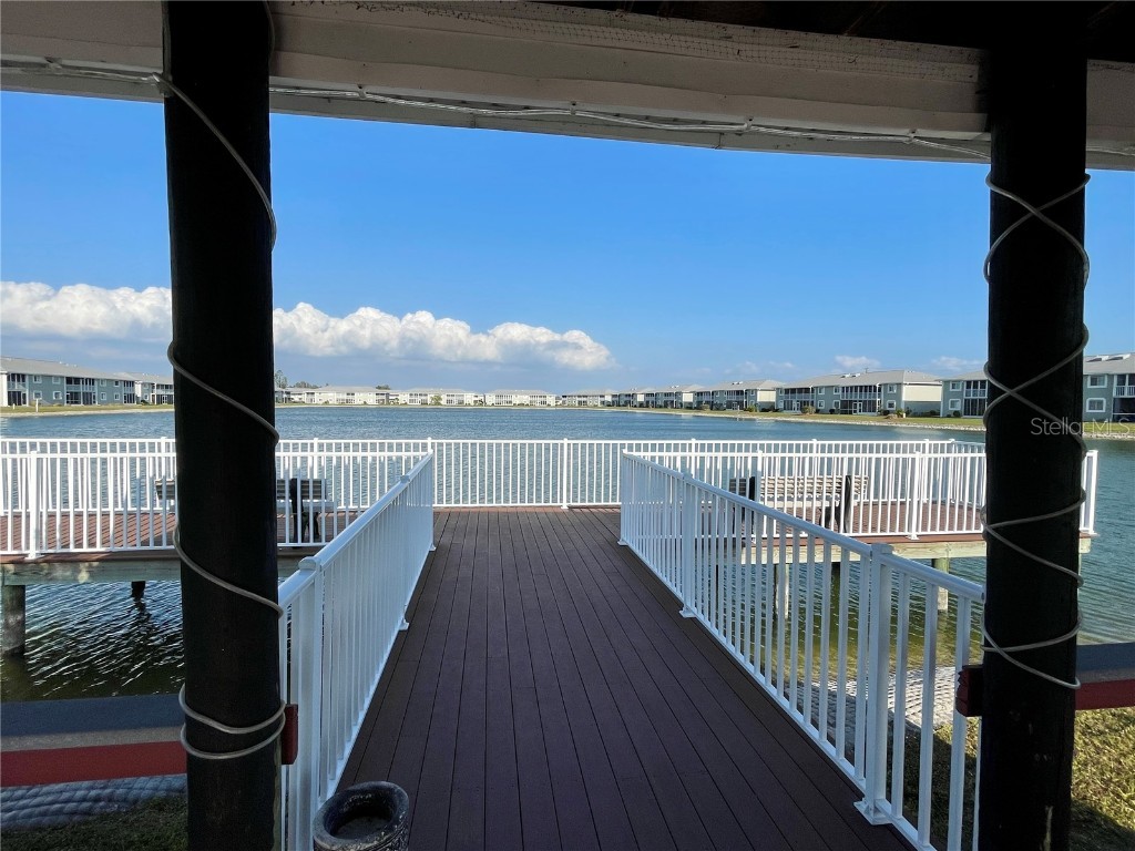 3310 Loveland Boulevard #606 Punta Gorda FL 33980 C7491139 image40