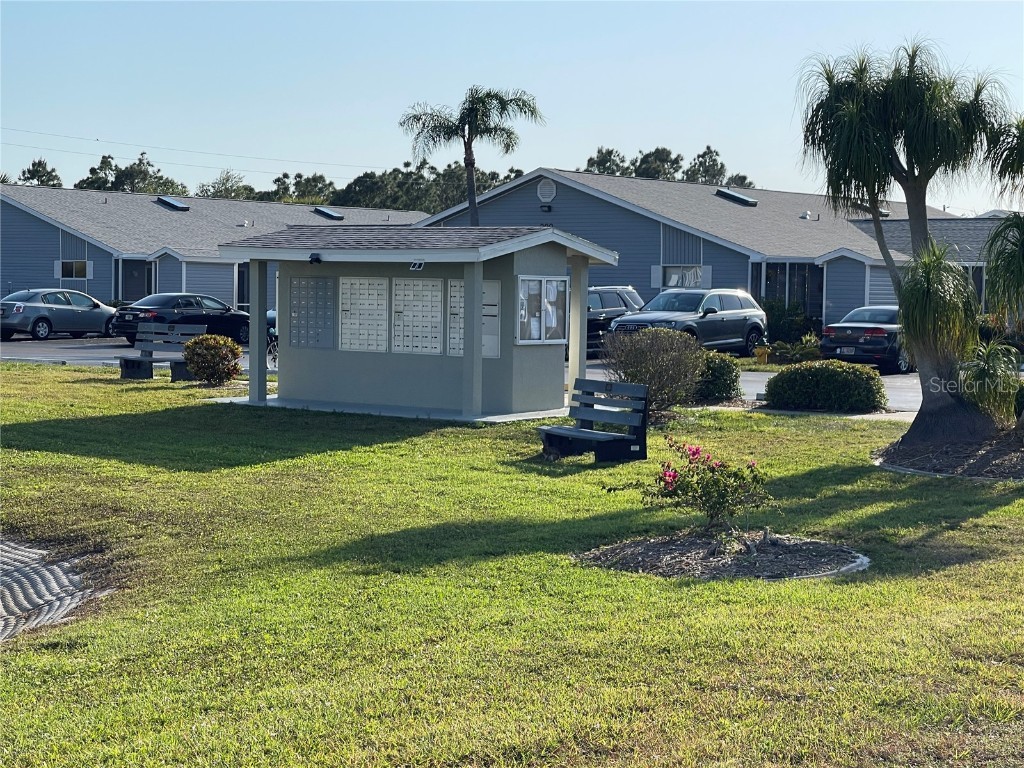 3310 Loveland Boulevard #606 Punta Gorda FL 33980 C7491139 image41