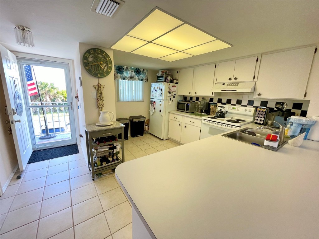 3310 Loveland Boulevard #606 Punta Gorda FL 33980 C7491139 image5