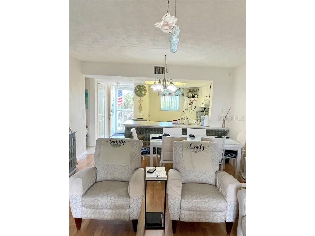 3310 Loveland Boulevard #606 Punta Gorda FL 33980 C7491139 image6