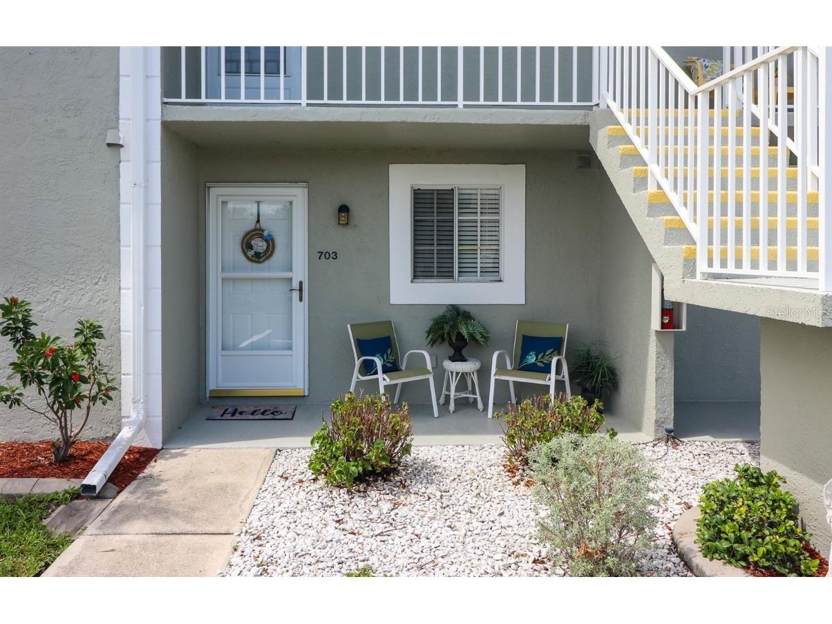 3310 Loveland Boulevard #703 Port Charlotte FL 33980 C7479428 image1