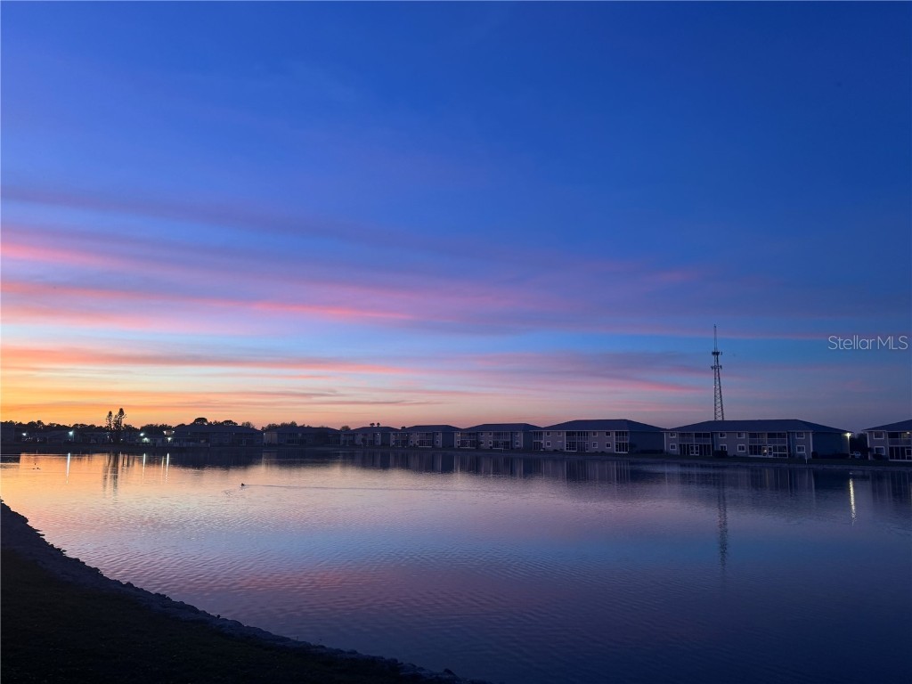 3310 Loveland Boulevard #802 Punta Gorda FL 33980 D6140387 image1