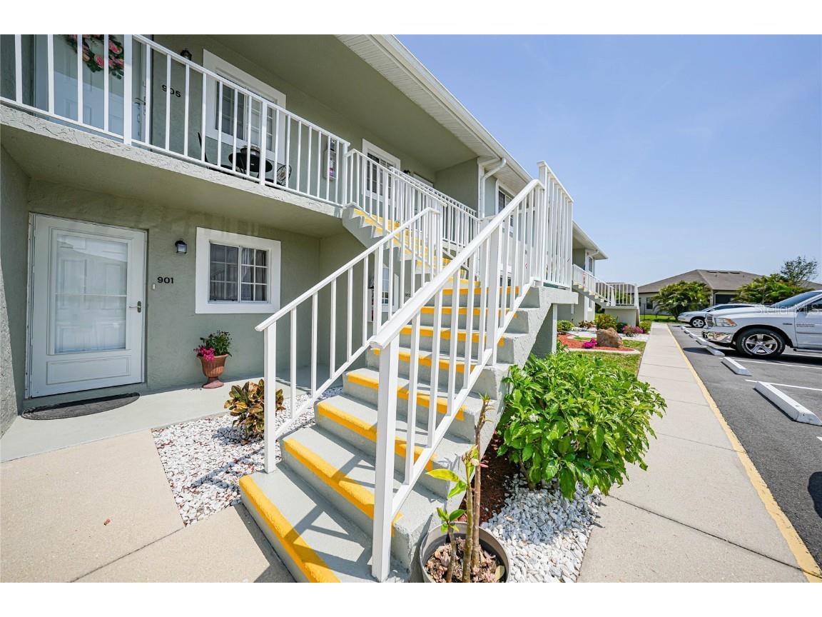 3310 Loveland Boulevard #901 Port Charlotte FL 33980 A4568704 image1