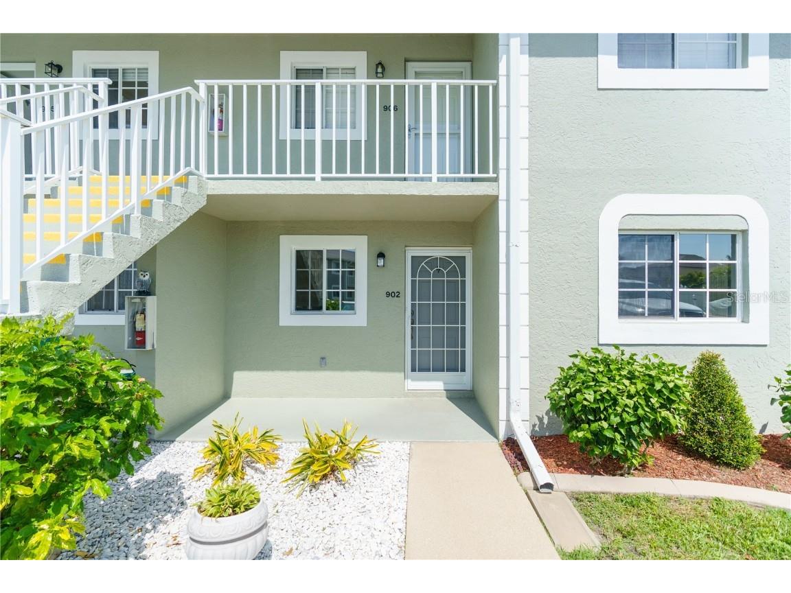 3310 Loveland Boulevard #902 Port Charlotte FL 33980 C7479409 image1