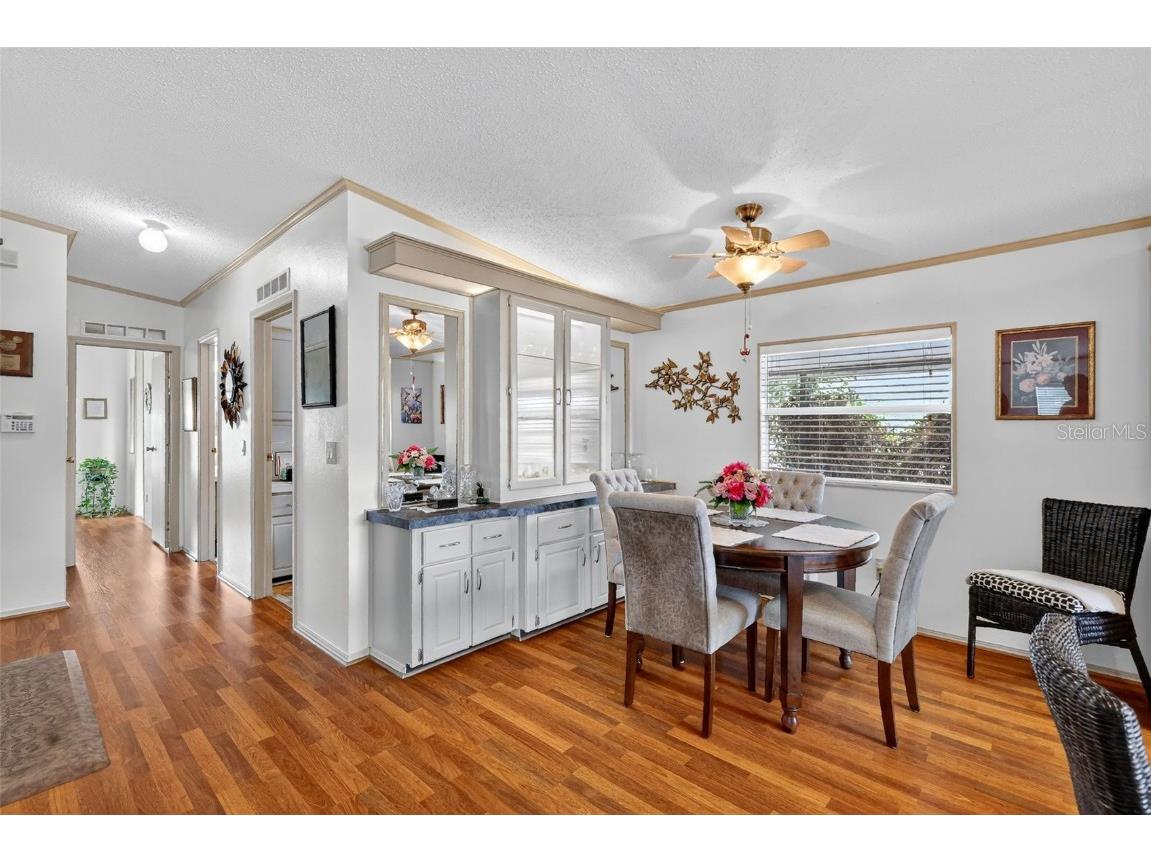 3310 Manatee Road Tavares FL 32778 - HARRIS CHAIN OF LAKES G5102114 image13