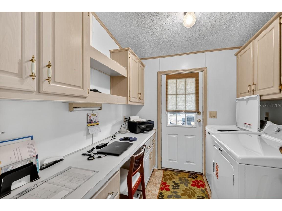 3310 Manatee Road Tavares FL 32778 - HARRIS CHAIN OF LAKES G5102114 image15