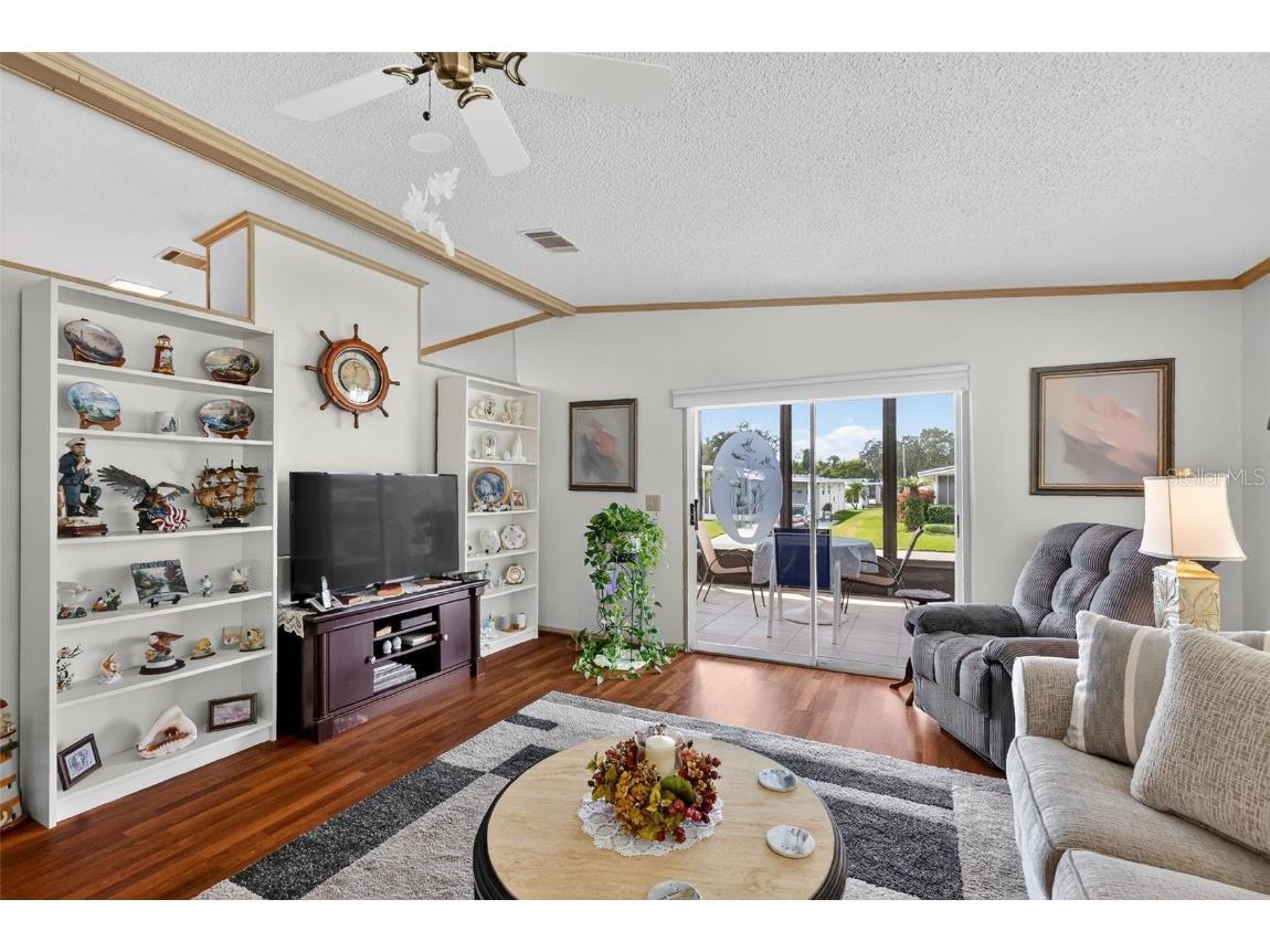 3310 Manatee Road Tavares FL 32778 - HARRIS CHAIN OF LAKES G5102114 image16