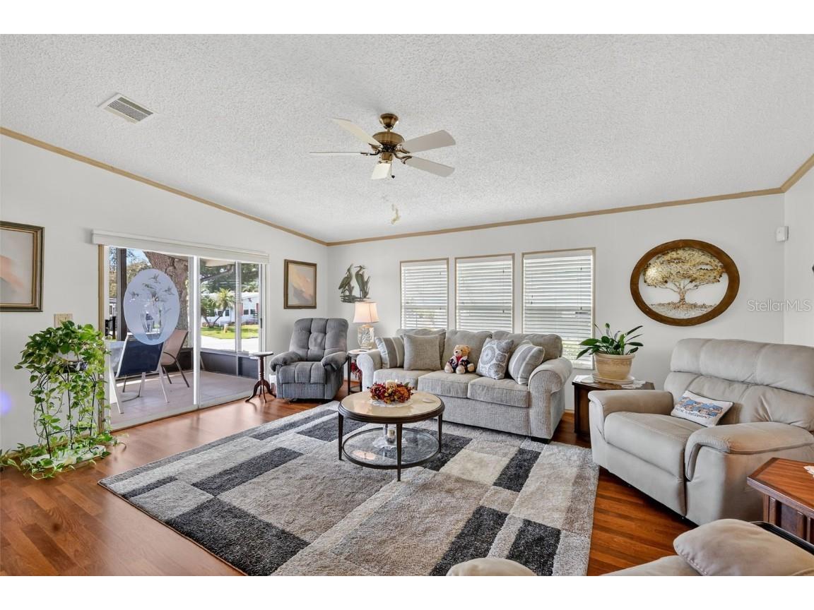 3310 Manatee Road Tavares FL 32778 - HARRIS CHAIN OF LAKES G5102114 image17