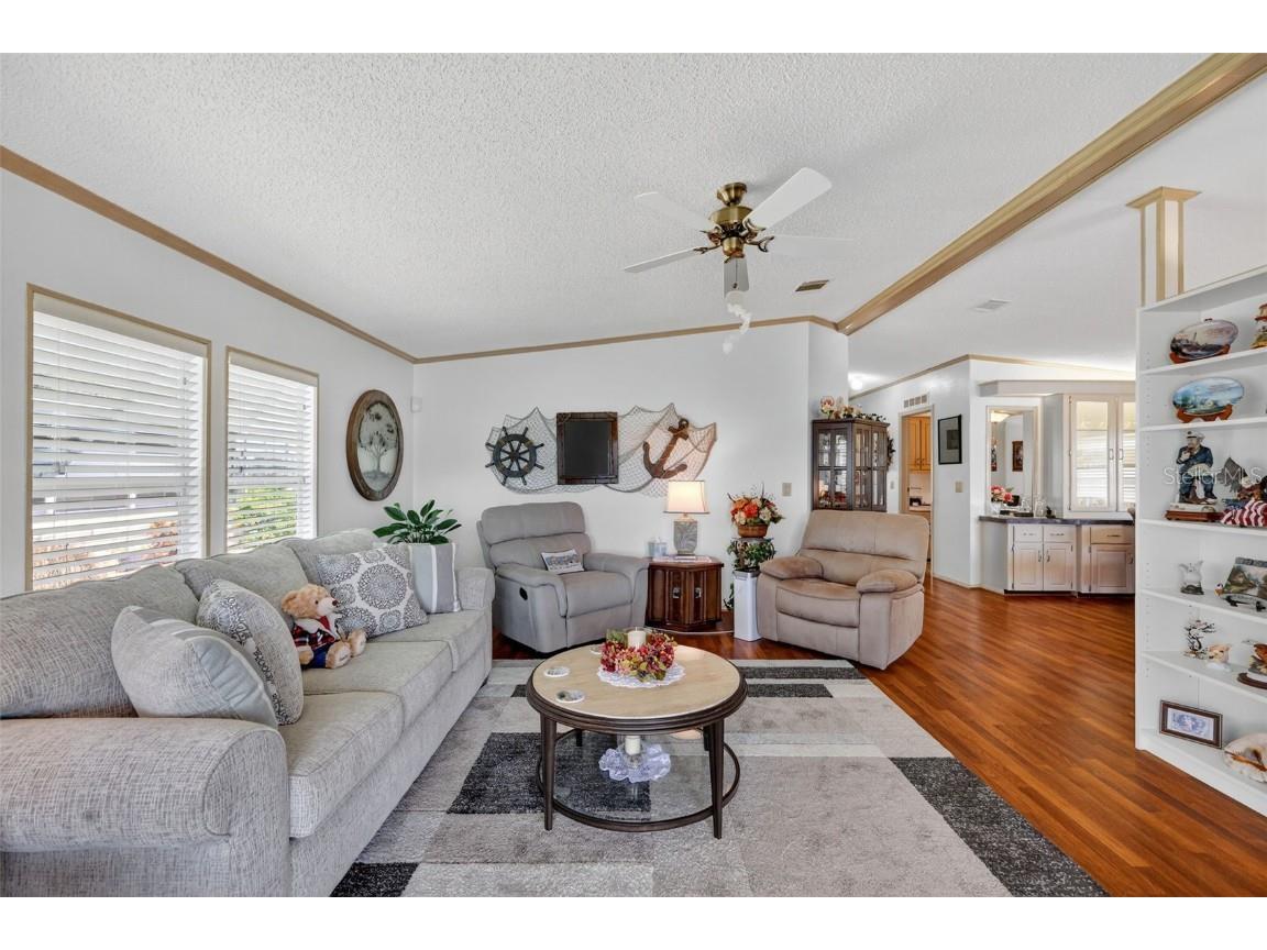 3310 Manatee Road Tavares FL 32778 - HARRIS CHAIN OF LAKES G5102114 image18