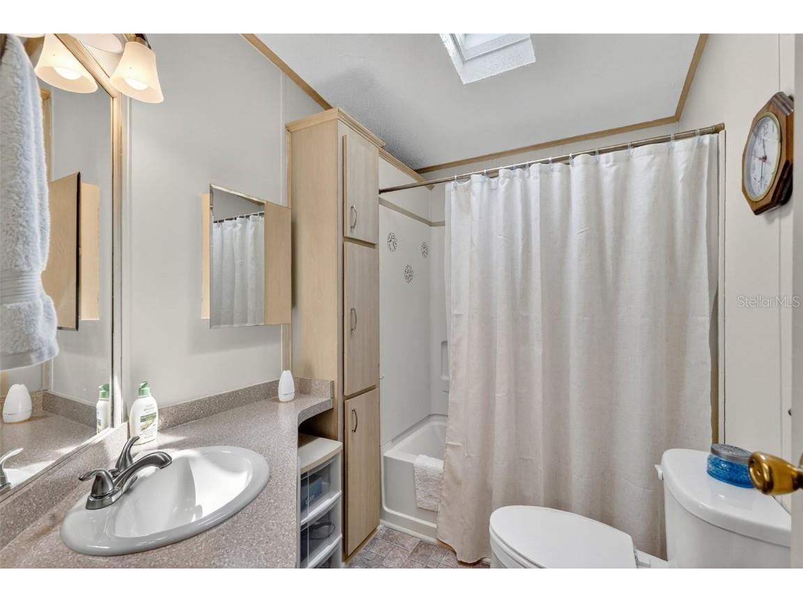 3310 Manatee Road Tavares FL 32778 - HARRIS CHAIN OF LAKES G5102114 image19