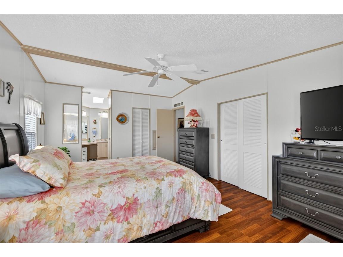 3310 Manatee Road Tavares FL 32778 - HARRIS CHAIN OF LAKES G5102114 image21