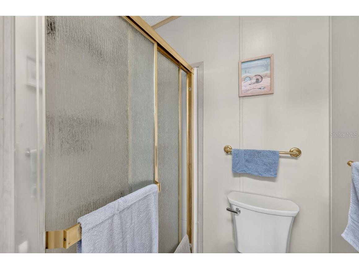 3310 Manatee Road Tavares FL 32778 - HARRIS CHAIN OF LAKES G5102114 image23