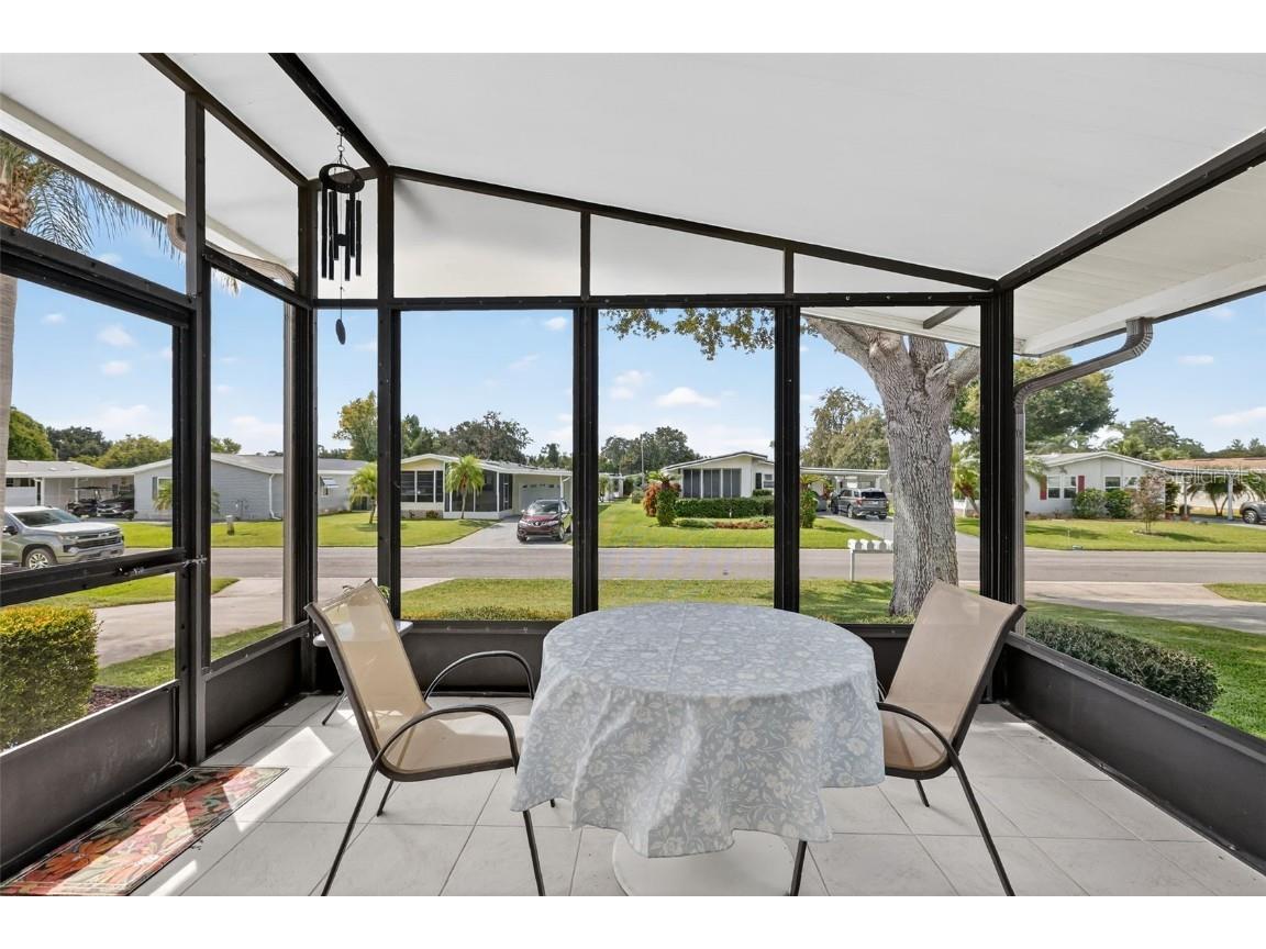 3310 Manatee Road Tavares FL 32778 - HARRIS CHAIN OF LAKES G5102114 image25