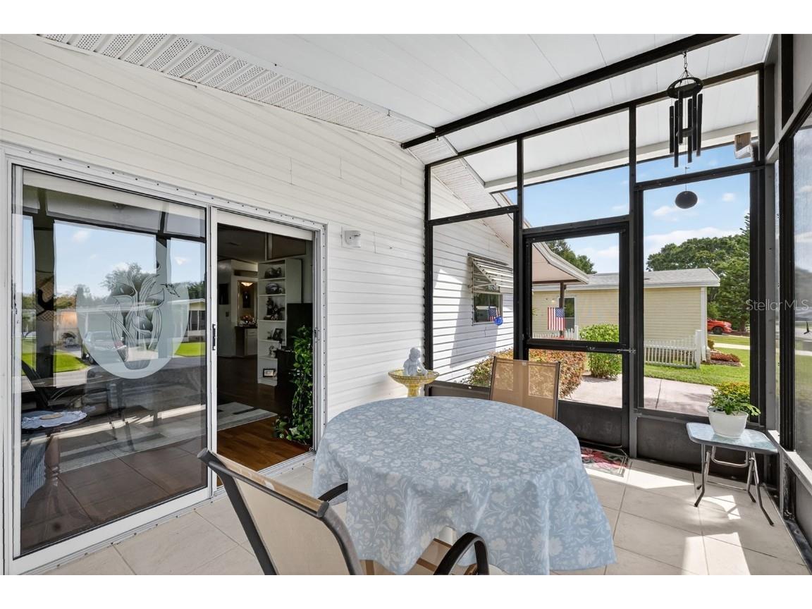 3310 Manatee Road Tavares FL 32778 - HARRIS CHAIN OF LAKES G5102114 image26