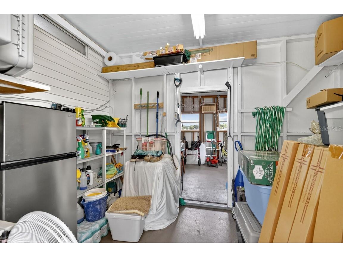 3310 Manatee Road Tavares FL 32778 - HARRIS CHAIN OF LAKES G5102114 image27