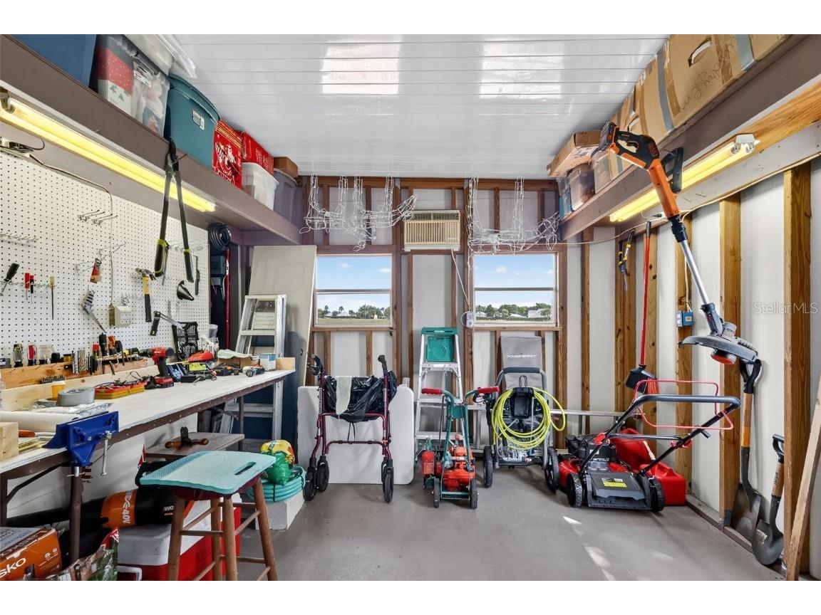 3310 Manatee Road Tavares FL 32778 - HARRIS CHAIN OF LAKES G5102114 image28