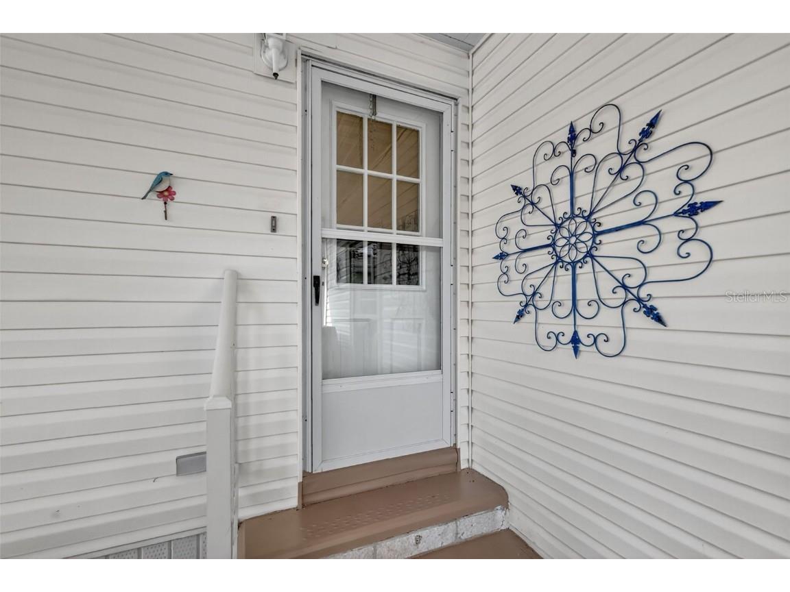 3310 Manatee Road Tavares FL 32778 - HARRIS CHAIN OF LAKES G5102114 image3