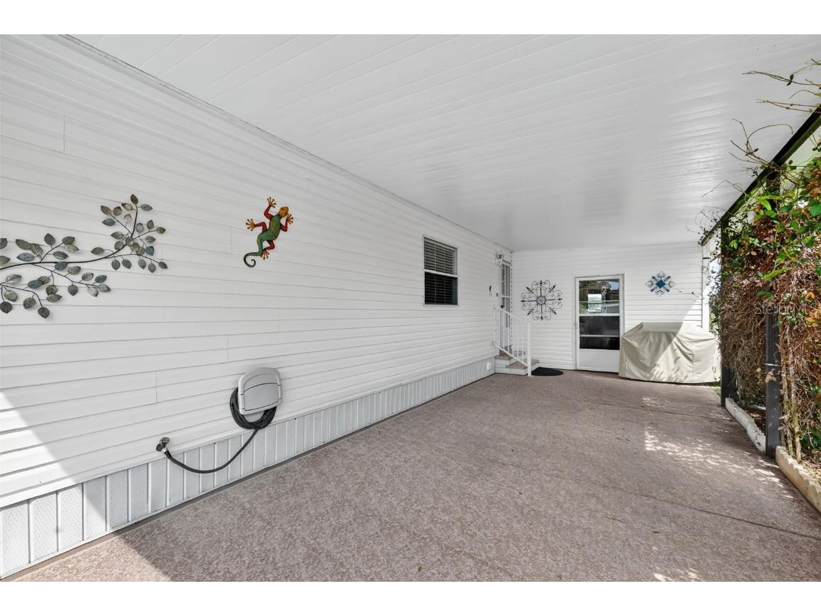 3310 Manatee Road Tavares FL 32778 - HARRIS CHAIN OF LAKES G5102114 image4