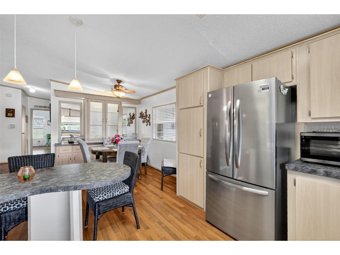 3310 Manatee Road Tavares FL 32778 - HARRIS CHAIN OF LAKES G5102114 image8