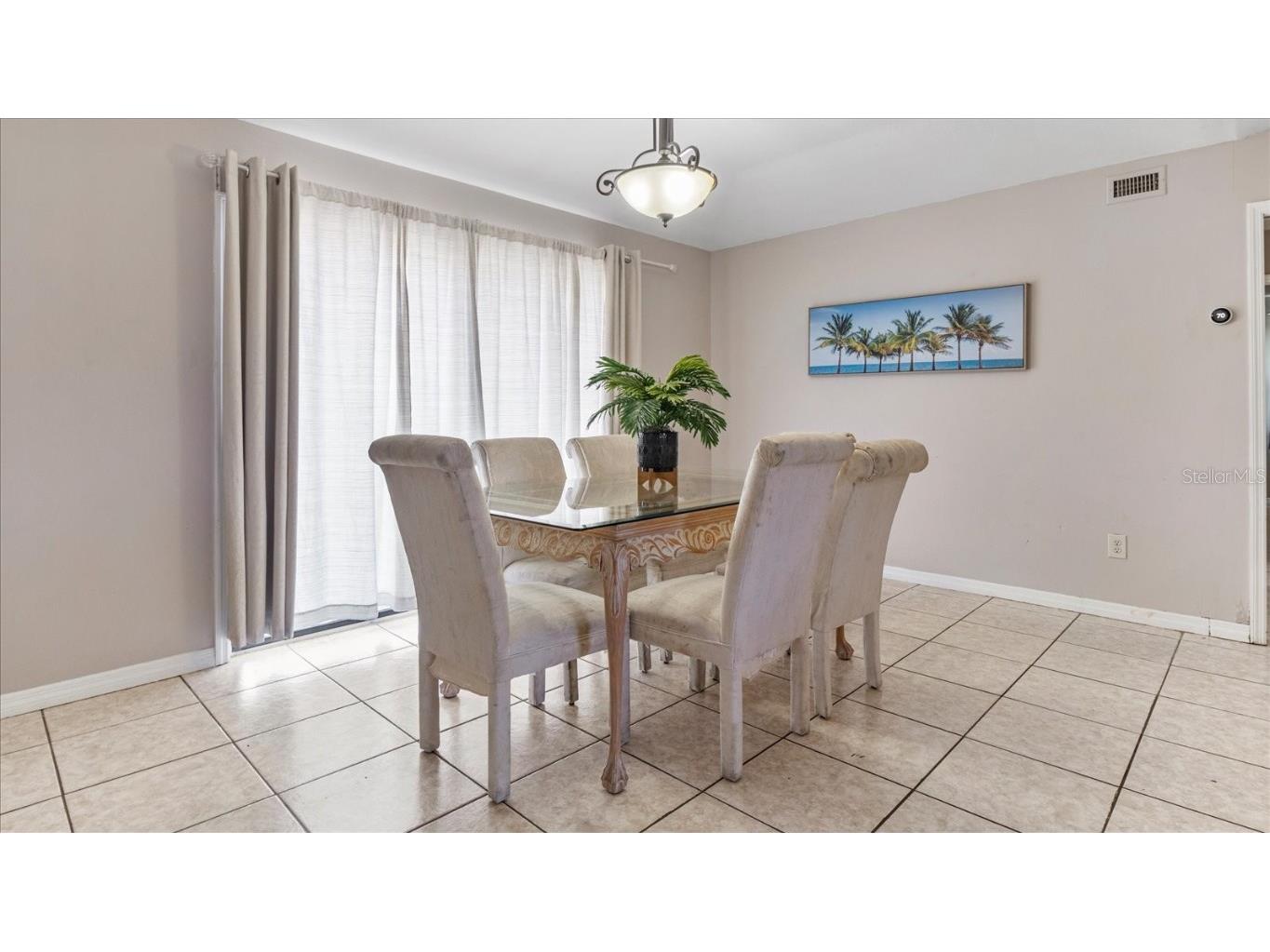 3310 Middletown Street Port Charlotte FL 33952 C7501586 image10