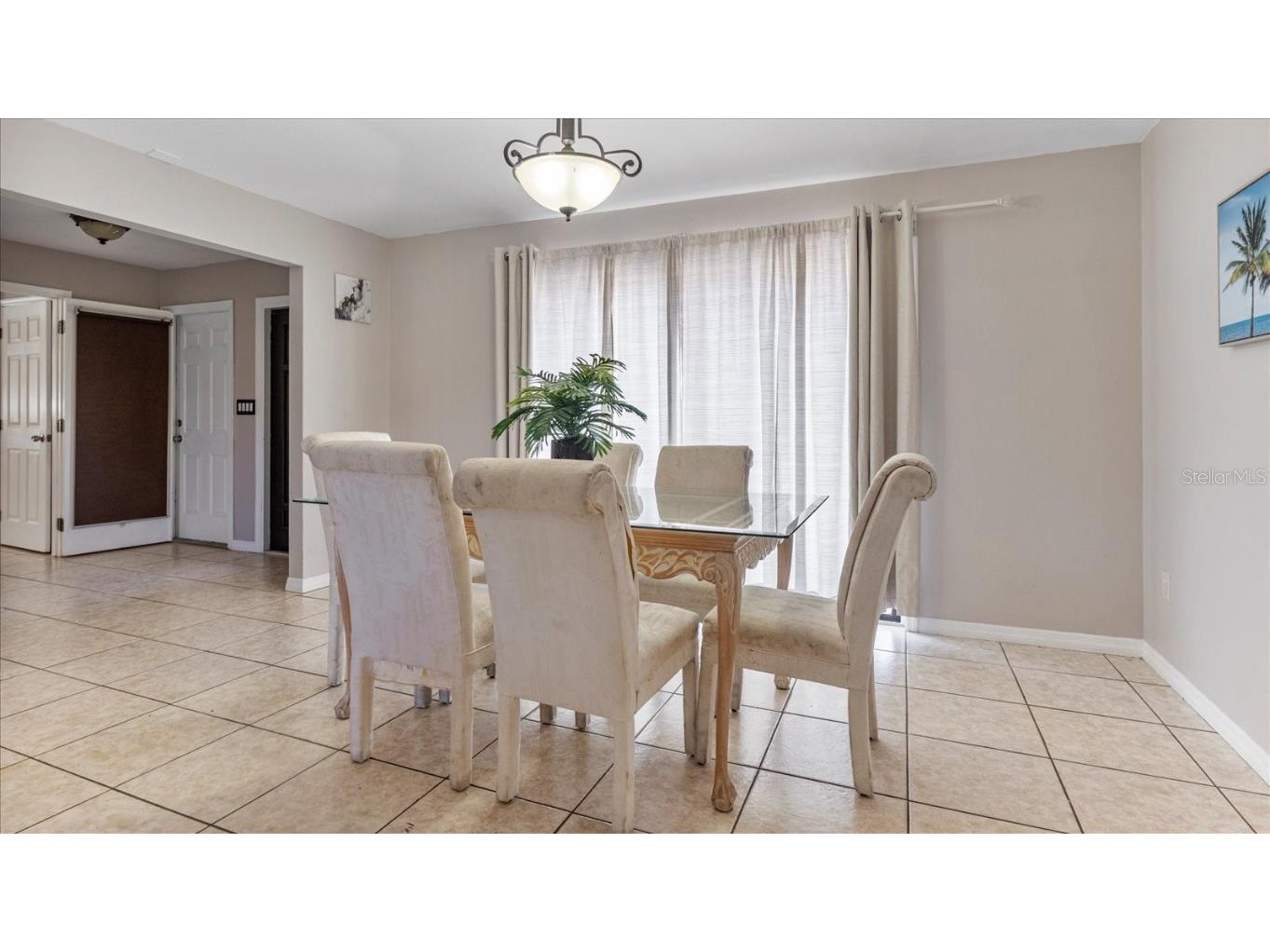 3310 Middletown Street Port Charlotte FL 33952 C7501586 image11