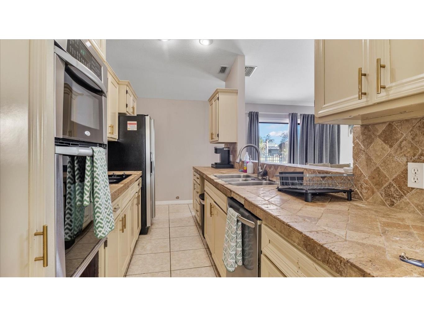 3310 Middletown Street Port Charlotte FL 33952 C7501586 image12