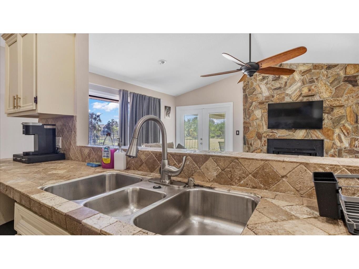 3310 Middletown Street Port Charlotte FL 33952 C7501586 image13