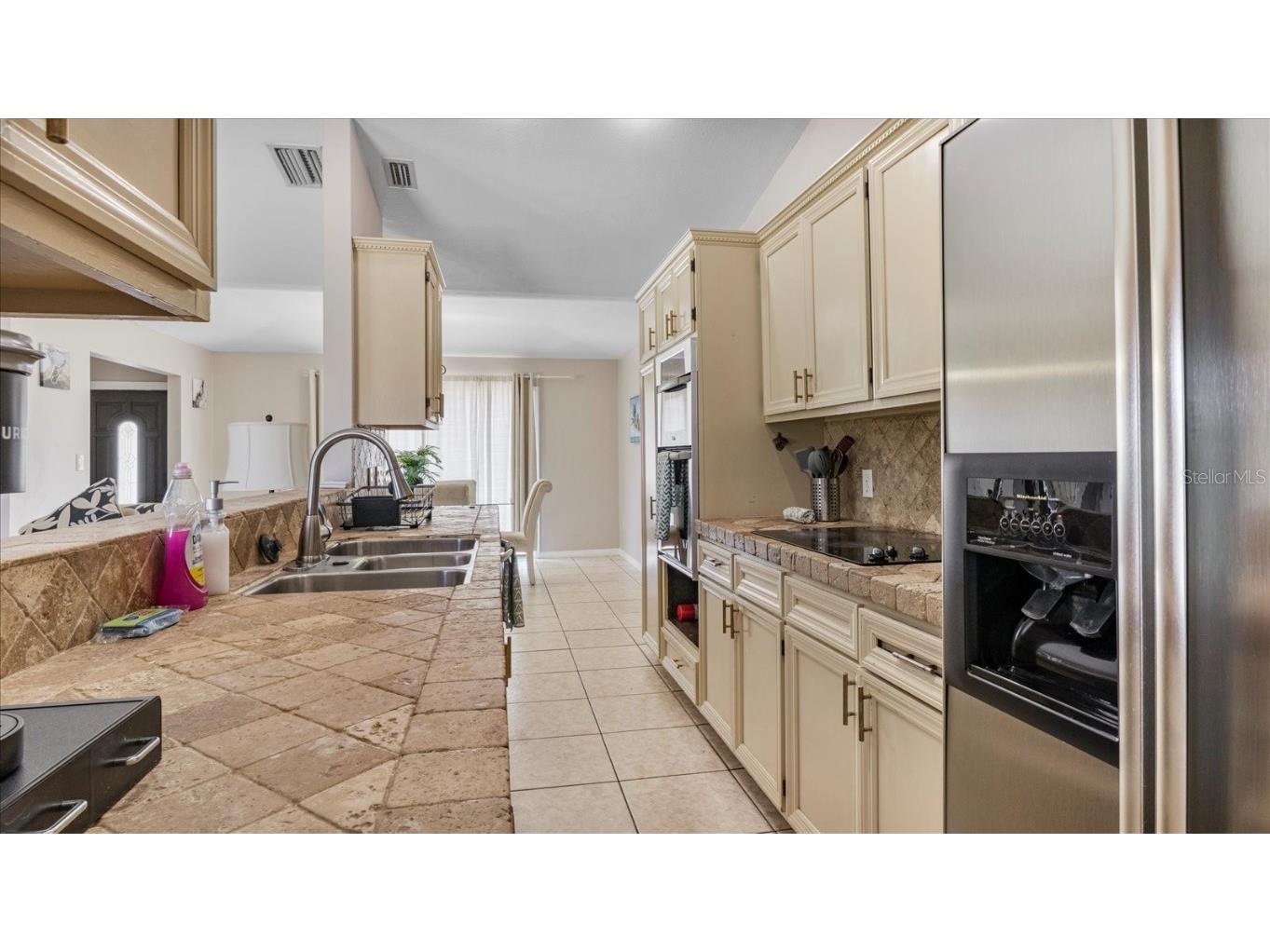 3310 Middletown Street Port Charlotte FL 33952 C7501586 image14