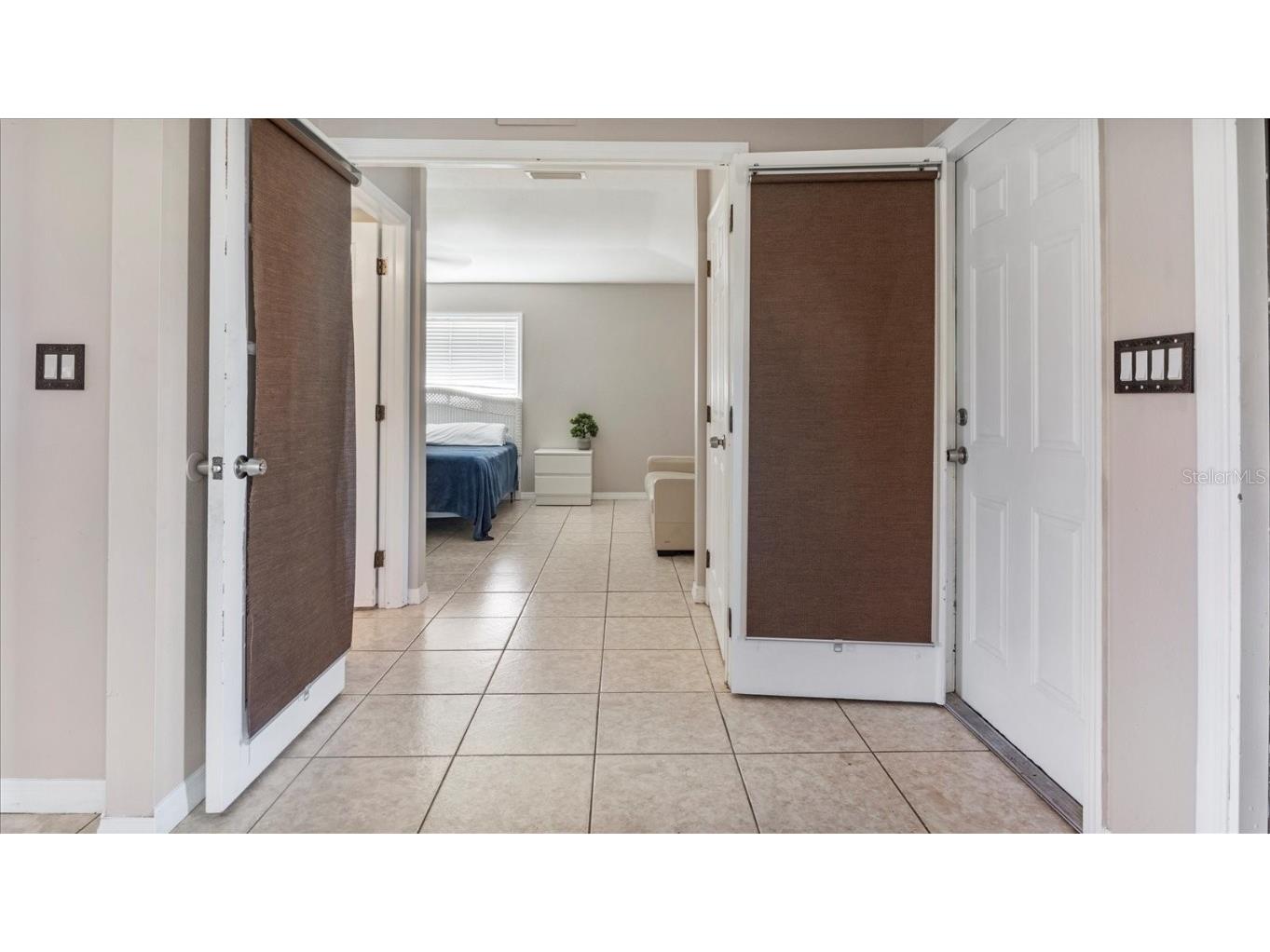 3310 Middletown Street Port Charlotte FL 33952 C7501586 image15