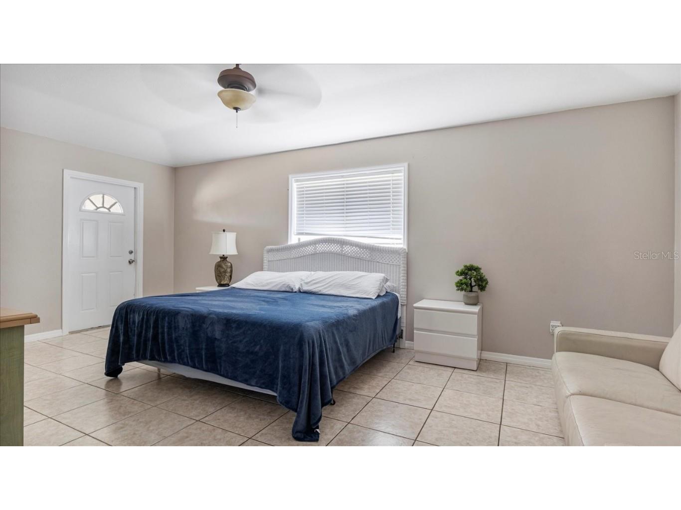 3310 Middletown Street Port Charlotte FL 33952 C7501586 image16