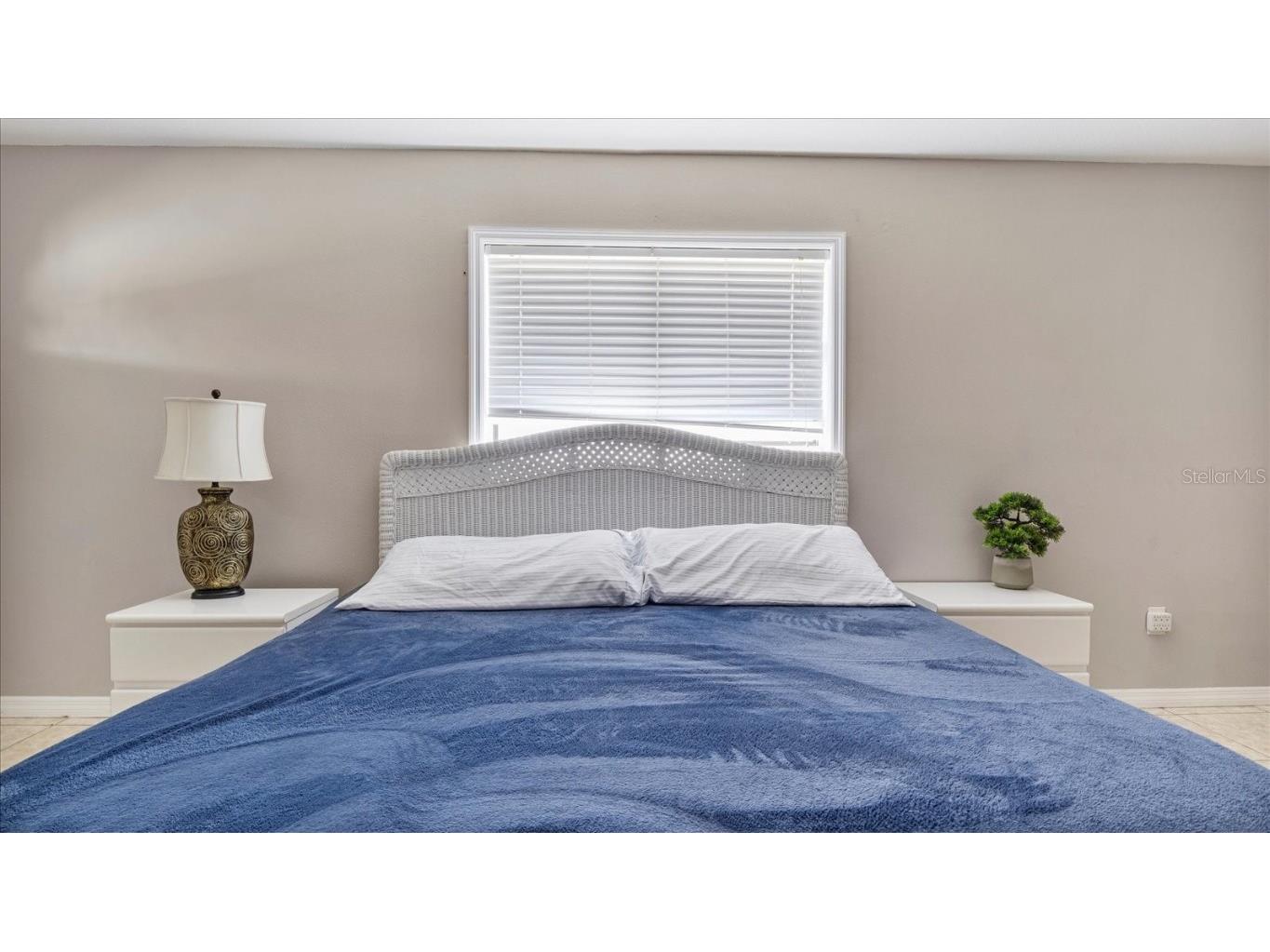 3310 Middletown Street Port Charlotte FL 33952 C7501586 image17