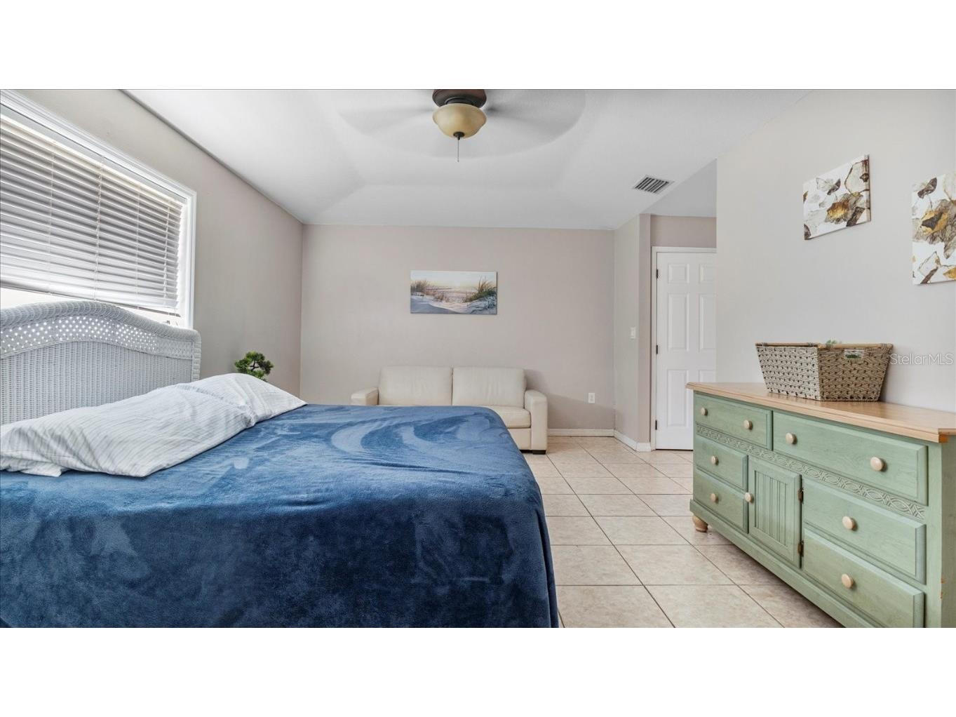 3310 Middletown Street Port Charlotte FL 33952 C7501586 image18