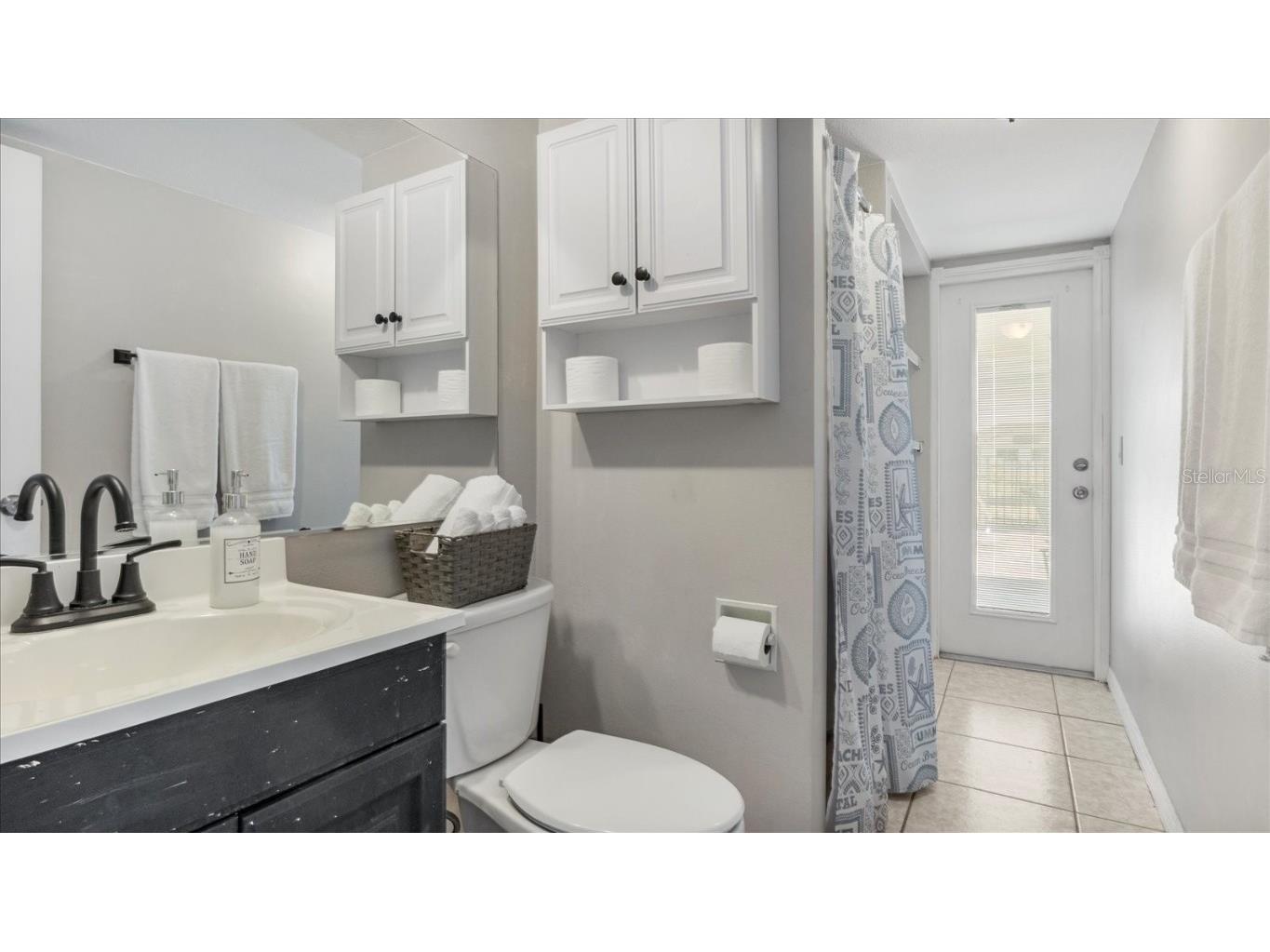 3310 Middletown Street Port Charlotte FL 33952 C7501586 image19