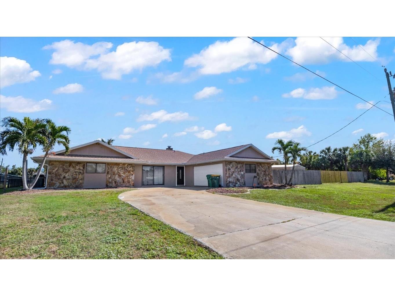 3310 Middletown Street Port Charlotte FL 33952 C7501586 image2