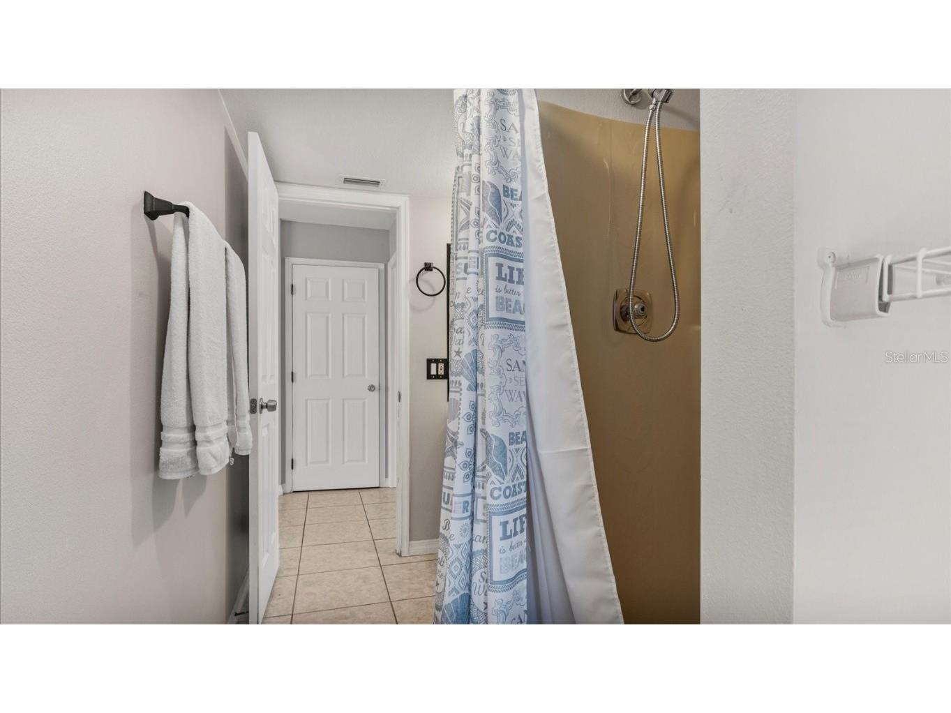 3310 Middletown Street Port Charlotte FL 33952 C7501586 image20