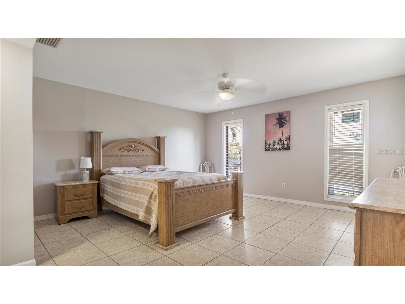 3310 Middletown Street Port Charlotte FL 33952 C7501586 image21