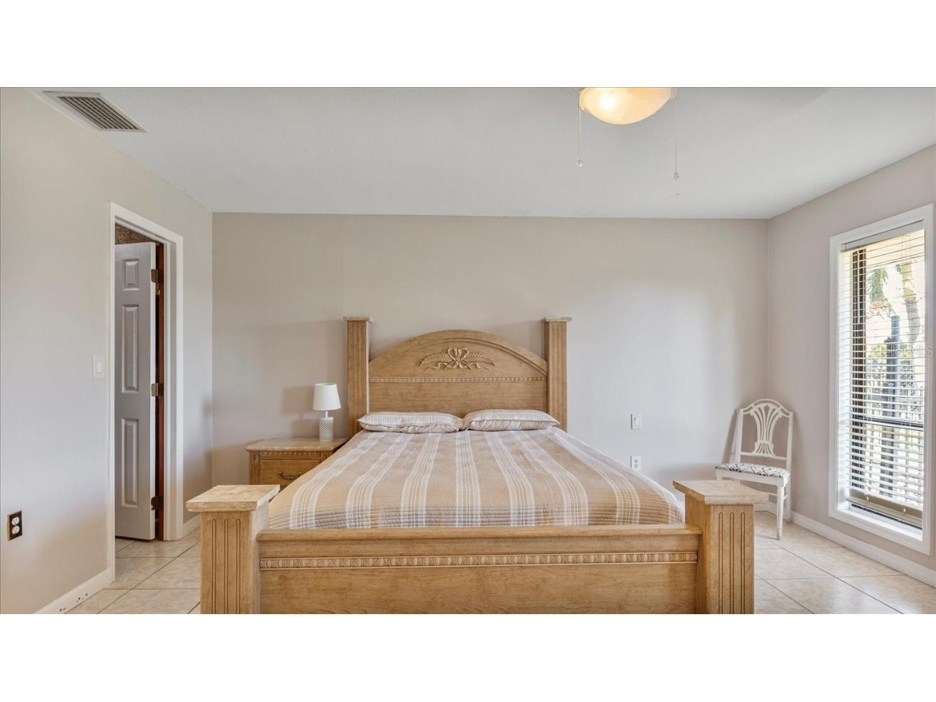 3310 Middletown Street Port Charlotte FL 33952 C7501586 image22